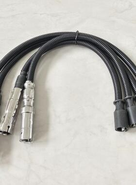 4PCS2661500118奔驰点火火花塞导线W245W169A180B180A200B200