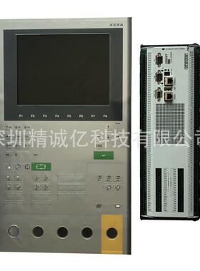 KEBAOP341/C-6400科霸面板显示板