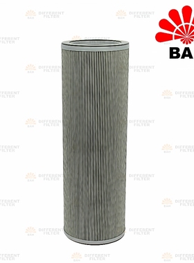 0307液压回油滤芯TLX235A21Y-87-2000011211189RF1152A030000A