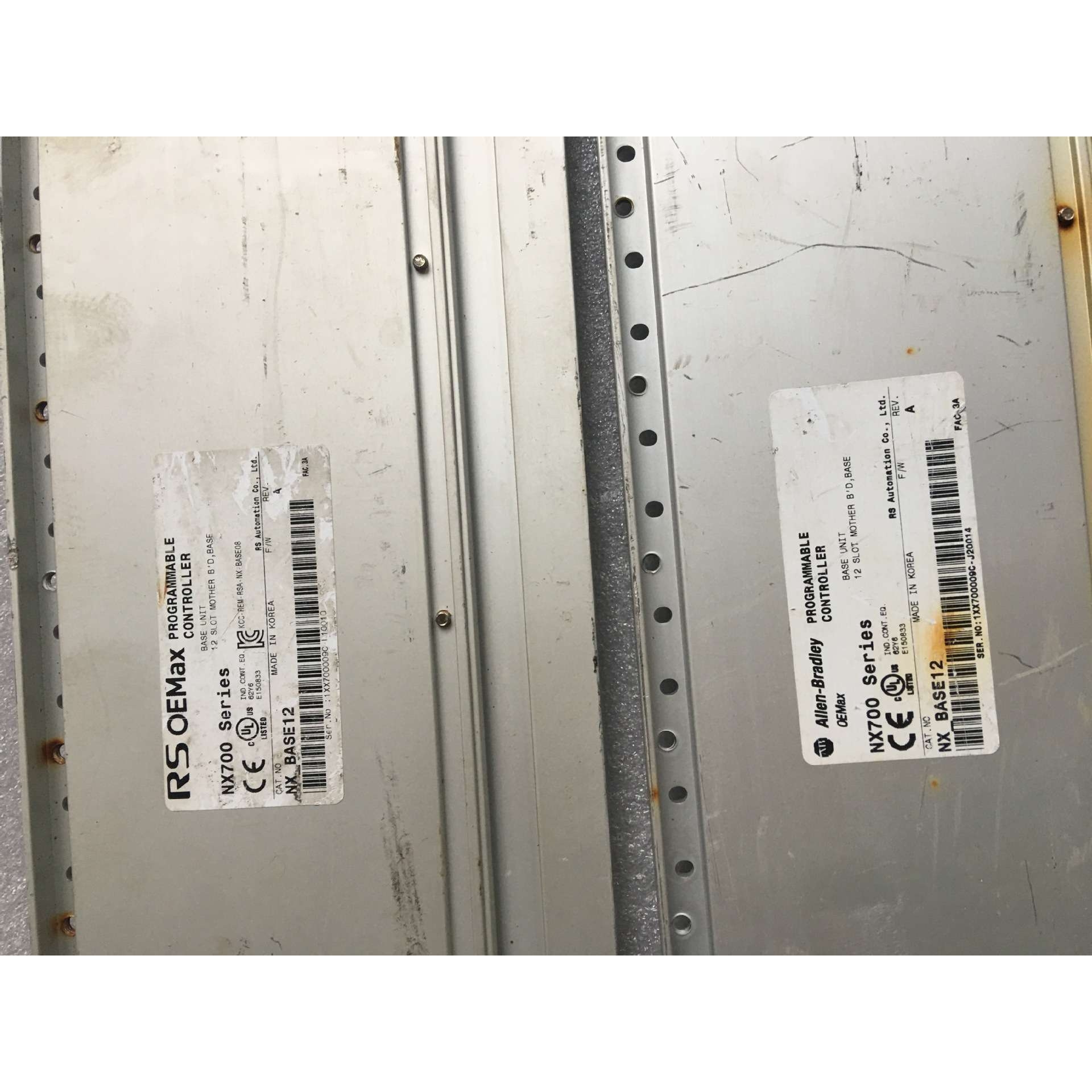 nx_base12 ,nx-base12