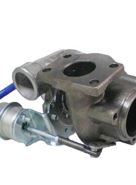 直销涡轮增压器GT2052S