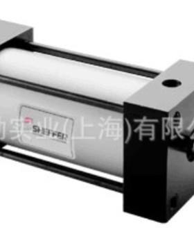 谢非尔Sheffer液压缸、Sheffer气缸