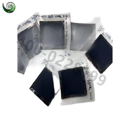 燃料电池膜电极非车用MEA分布式电站应用