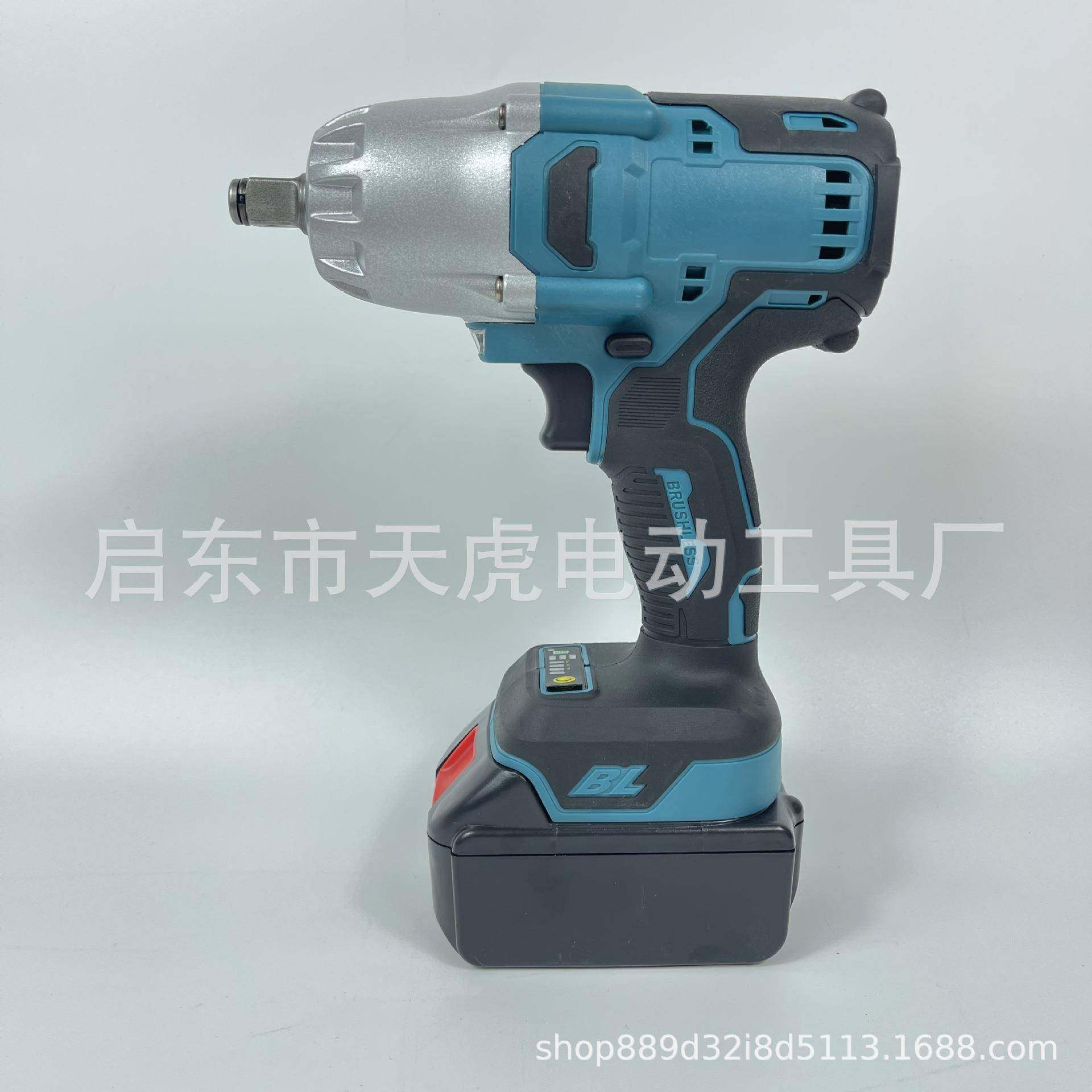 电动扳手充电锂电扳手无刷锂电冲击扳手充电起子机电动螺丝风炮,特色手工艺,其他特色工艺品,淘宝优惠券,粉丝福利购,淘宝优惠卷