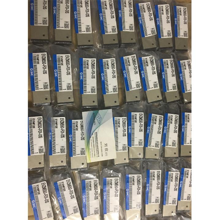 ZR118S3-K15MZZR120S3-K15LZZR115S1-K15LZZR120S-K15LZ-F