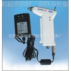 迪斯AD3子04A高频离风枪SAD-304ASD AGZ 安II离-子风枪