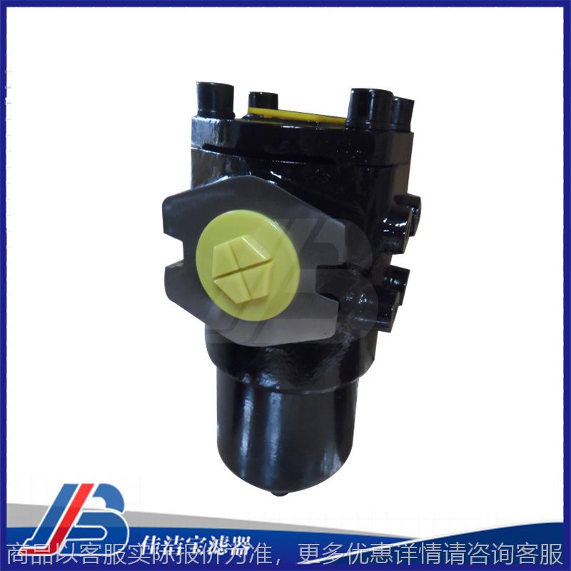 系列压力管路过滤器厂家替代黎明矿山机械过滤器