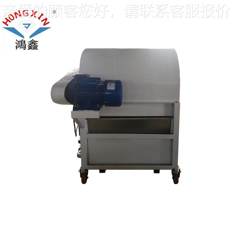 厂抽丝机 蚕丝被设动备 蚕茧抽丝机效全HXP-120高自动全自家缫丝