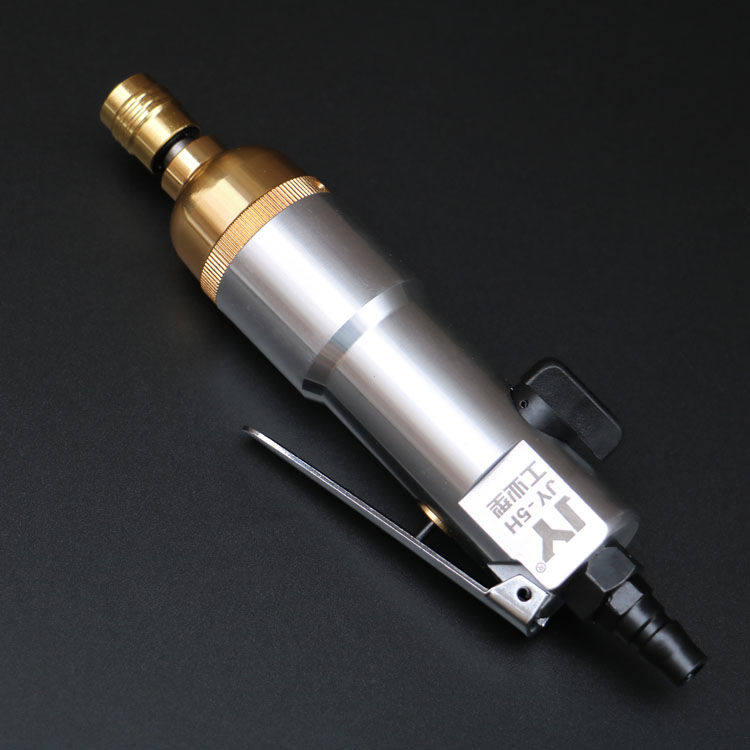 JY5H风批 聚源气动螺丝刀风动气批气动工具风批螺丝刀气改锥起子,五金/工具,气动螺丝刀,淘宝优惠券,粉丝福利购,淘宝优惠卷