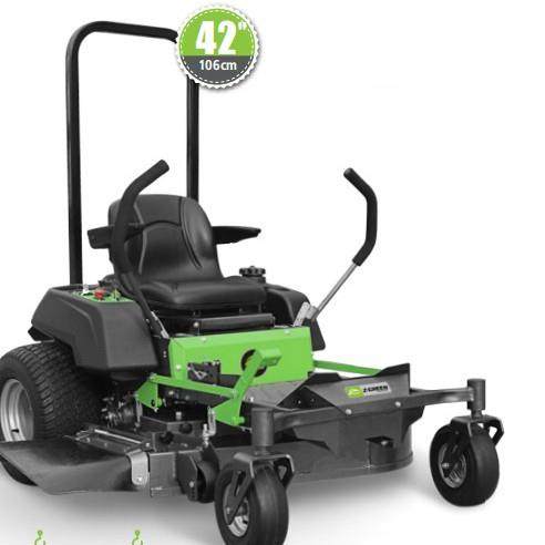 乘坐式割草机 四轮汽油剪草机 园林绿化移动式高尔夫球场草坪车,农机/农具/农膜,割灌机/割草机/油锯,淘宝优惠券,粉丝福利购,淘宝优惠卷