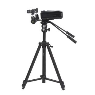 结构光3D扫描设备 数字化三维扫描仪 产品检测 3D建模 逆向工程