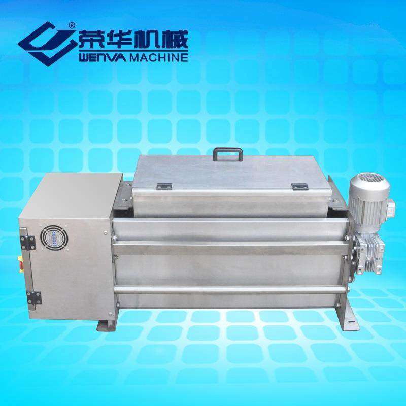 饼干生产线苏打饼干喷盐机饼干撒料机韧性饼干撒调味粉机械设备,清洗/食品/商业设备,烘焙设备,淘宝优惠券,粉丝福利购,淘宝优惠卷