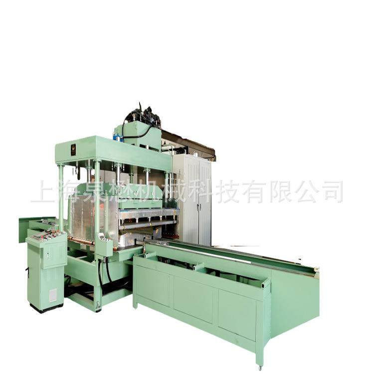 厂家直供充气床垫生产设备 高周波塑胶熔接机100KW高频焊接机,办公设备/耗材/相关服务,包装机,淘宝优惠券,粉丝福利购,淘宝优惠卷