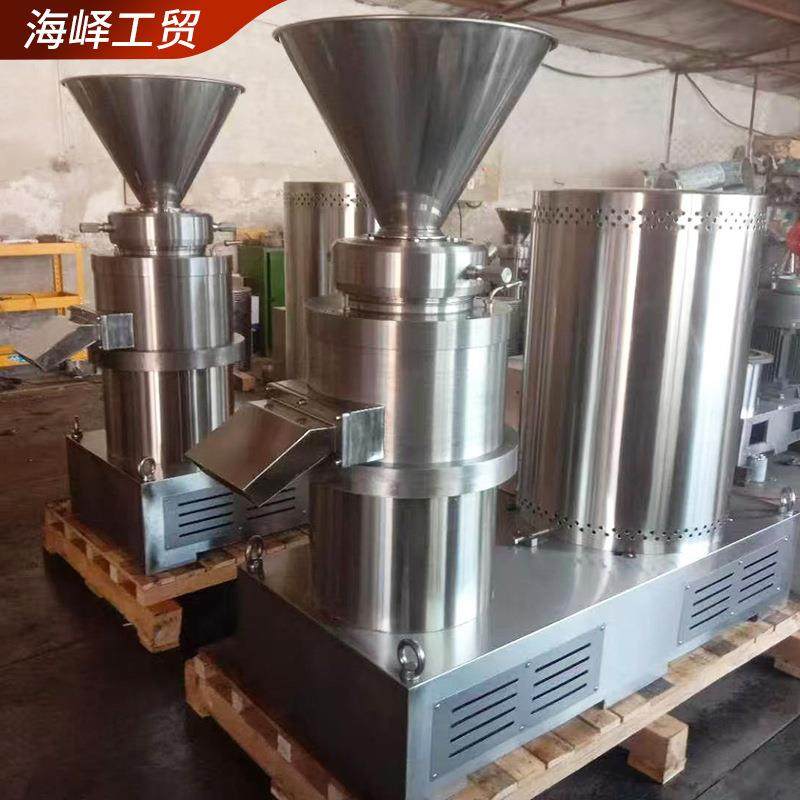 白砂糖茶叶猪骨超微磨粉机鸡蛋粉超微粉碎机药渣实验室用粉碎机,机械设备,粉碎机,淘宝优惠券,粉丝福利购,淘宝优惠卷