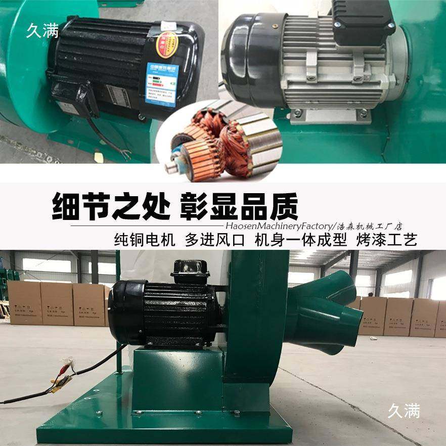 木机工吸除尘袋尘NXX机工业吸尘器粉尘集尘五金单布桶双桶集尘器,纺织面料/辅料/配套,纺织机械配件,淘宝优惠券,粉丝福利购,淘宝优惠卷