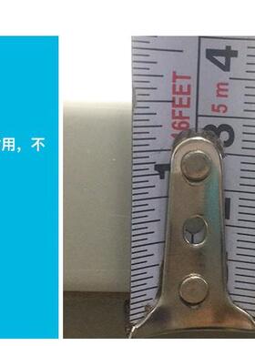 床板吹吸气服厂面板电脑不锈钢鼓风自机202011-2装剪裁台厂家全裁