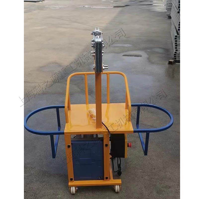 电动粉梯施工单人吊篮小型蜘吊587蛛人电动坐板220V墙单项篮,五金/工具,其他机械五金,淘宝优惠券,粉丝福利购,淘宝优惠卷