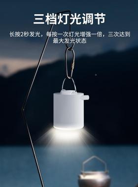 TY800户气OKD外便微型露营高气压垫枕携抽充两用电动充气泵打