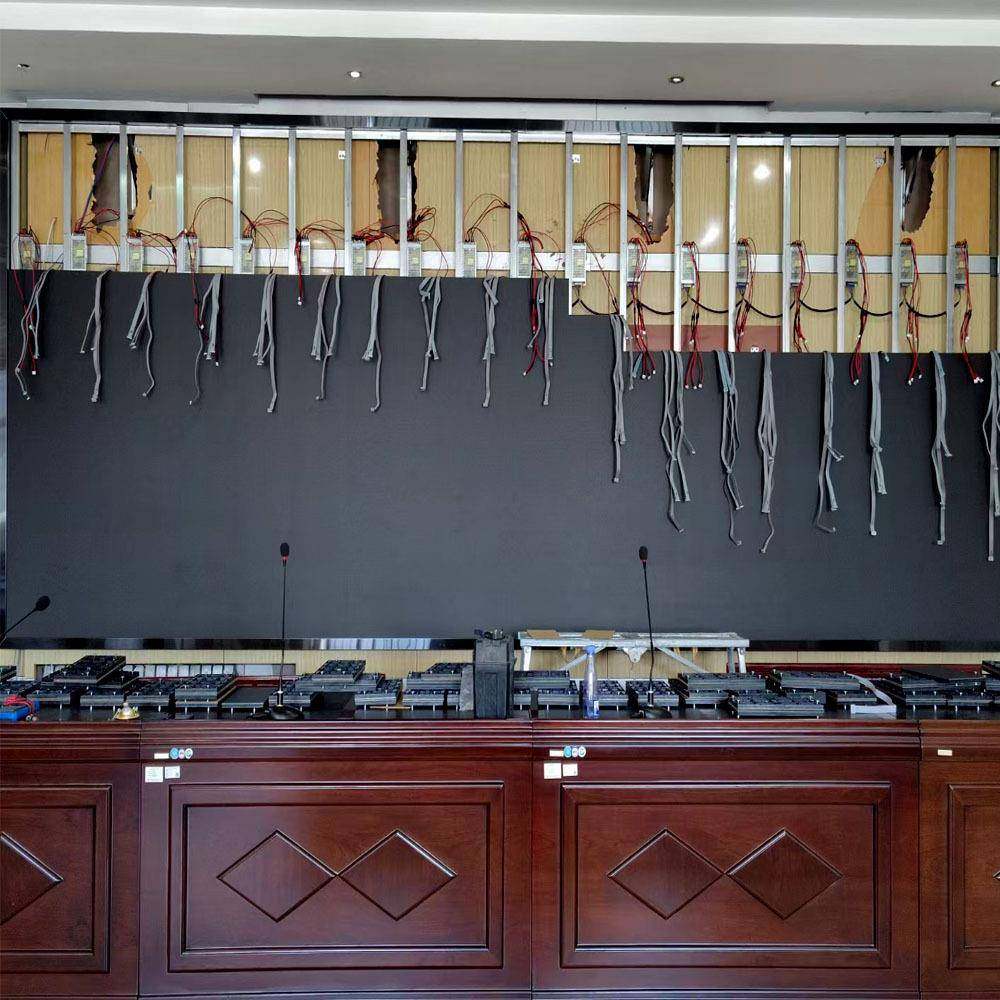 P2.5P3P4P室表贴全彩模组LED会议室屏无缝拼接高5清PII广告l内e幕,机械设备,其他机械设备,淘宝优惠券,粉丝福利购,淘宝优惠卷