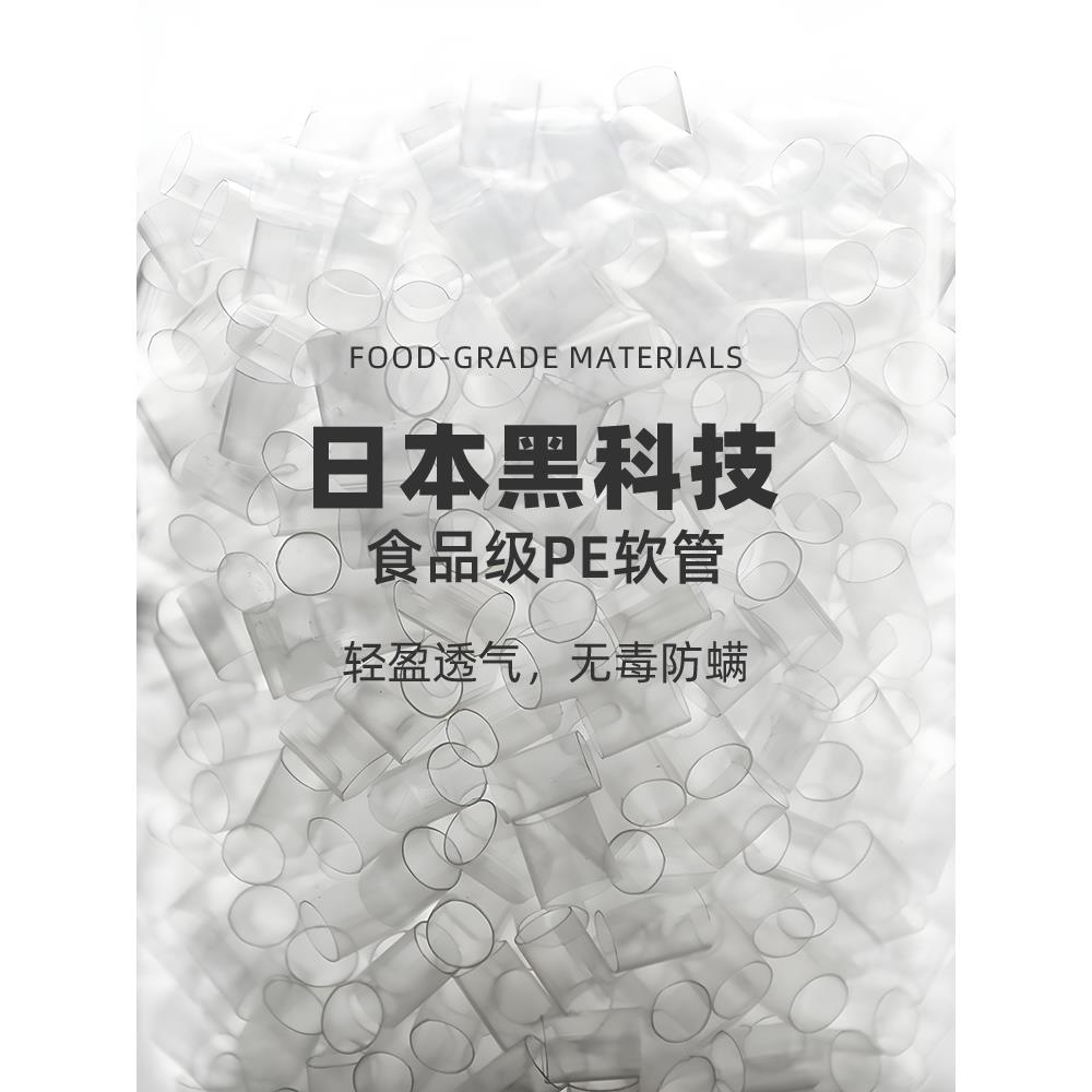 灯芯绒汽头靠枕车用座497车椅护颈垫枕头车载春秋季透气靠枕套装