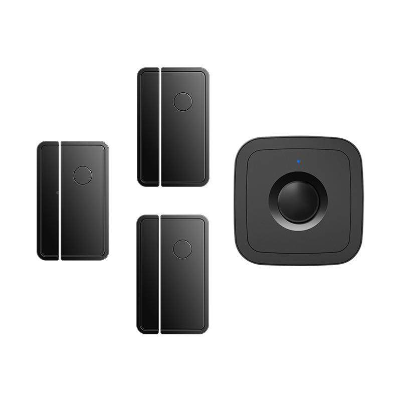 柜超市箱冰开门门感应提醒器冰店铺铃窗户门磁防盗JUJ报警器家用,机械设备,其他机械设备,淘宝优惠券,粉丝福利购,淘宝优惠卷