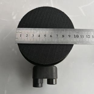寸寸寸砂纸机 气动砂纸机机械手抛光自动化打磨机