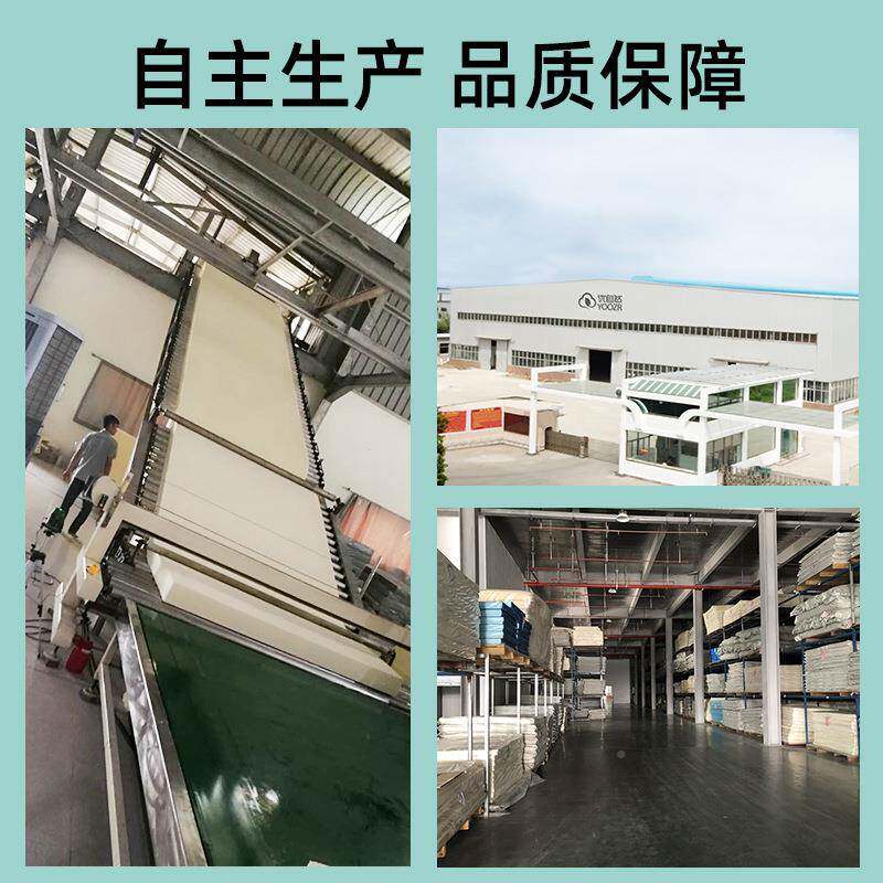 优自然天乳胶床772垫家用学生1宿米舍然单人.8米/10厘厚榻榻米软