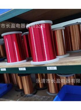 干式变压器散热风机FFD990-80A0LDEWD2200V