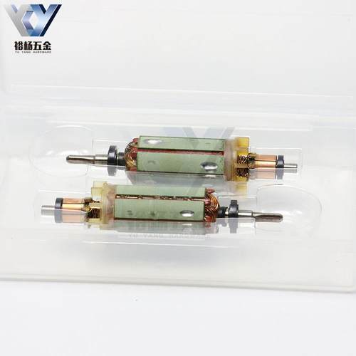 南世洋新原玉装转子打磨机MM45/SH3韩7LN174/S45C刻机转子牙机雕