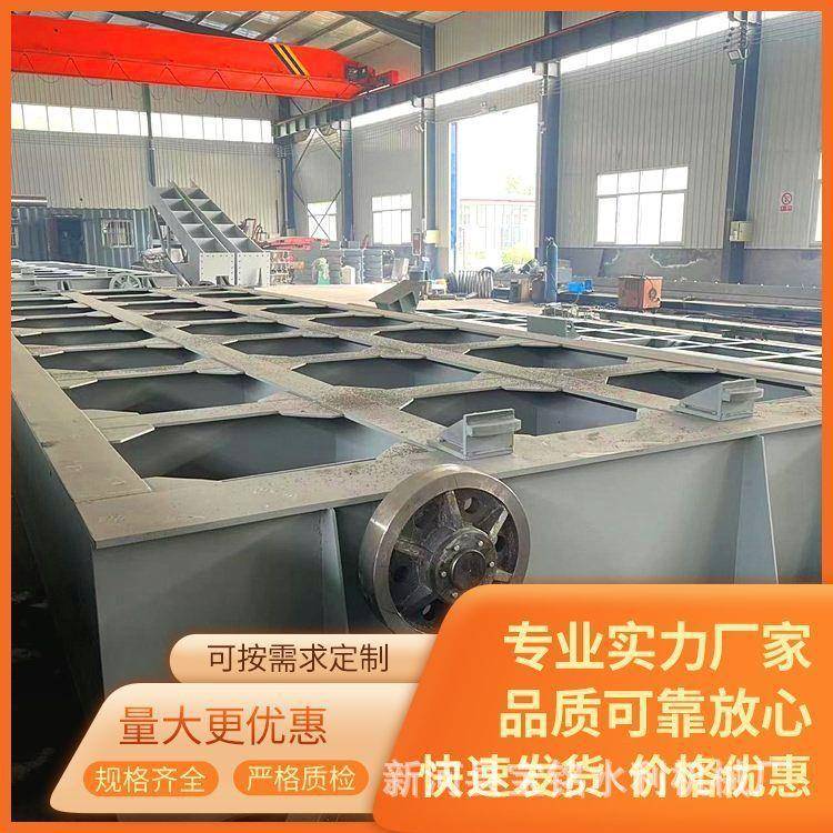 平水库钢制闸门厂家利NVP板弧形翻闸门启闭水机定面轮橡胶止水不