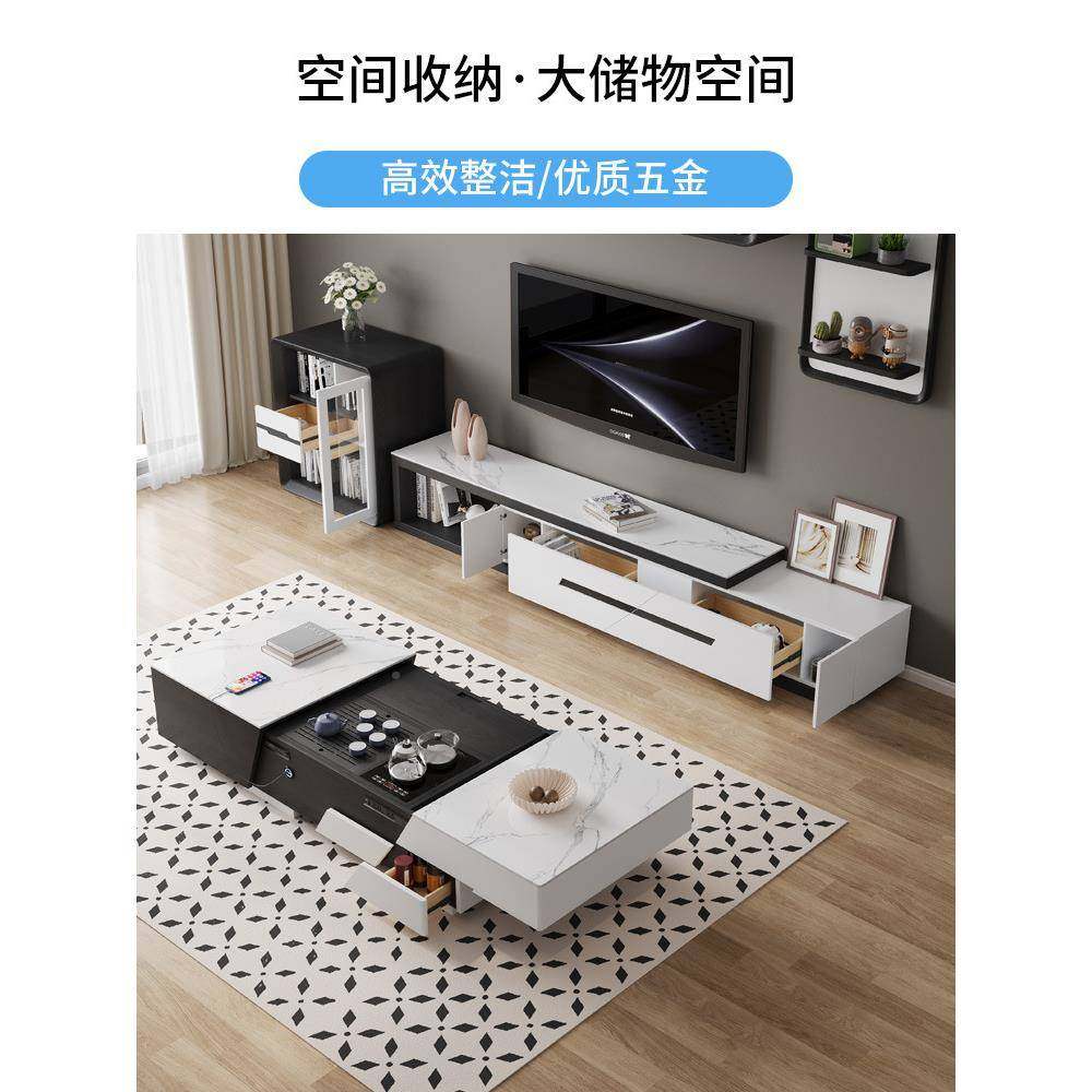 电动能升降智几岩板伸缩功夫自视动茶多功能煮泡茶桌茶炉一体TUI,机械设备,其他机械设备,淘宝优惠券,粉丝福利购,淘宝优惠卷