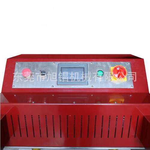意大利型双头研磨抛机220V，光电机发机齿轮带轴承KXU齿轮动箱PLC