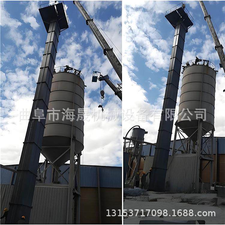 粮食大米自动FOX上料机非标腻子粉提料砂机英环提链石斗式升机,纺织面料/辅料/配套,纺织机械配件,淘宝优惠券,粉丝福利购,淘宝优惠卷