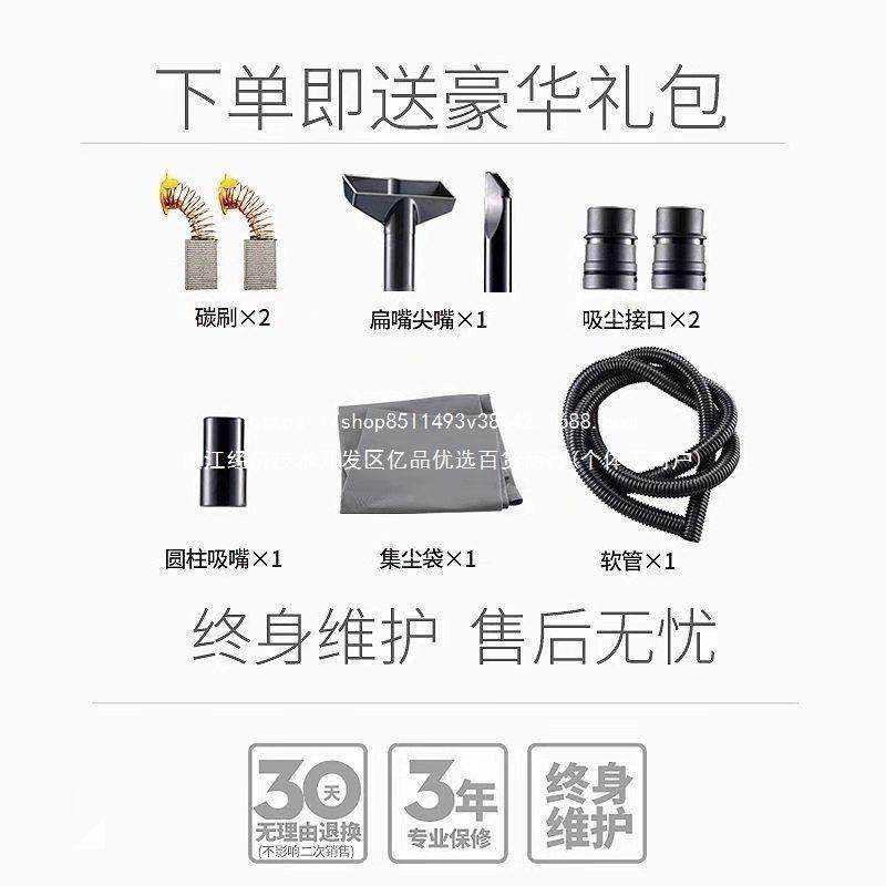 创势开工布工槽机吸尘器大功率业除尘器木刨YKK墙机打磨机袋吹吸,纺织面料/辅料/配套,纺织机械配件,淘宝优惠券,粉丝福利购,淘宝优惠卷