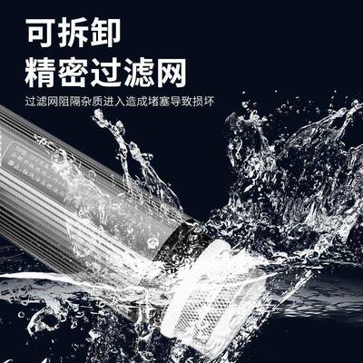 0型锂电抽油泵71012加V大功率柴5油泵自吸油泵便捷油式户外抽泵水