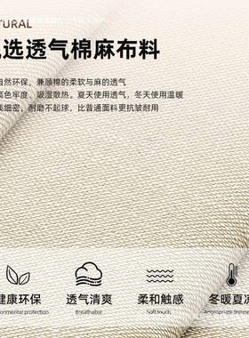 豆袋懒人沙发阳台窗小闲沙发ILD客厅休单飘人躺椅大号人类狗窝可