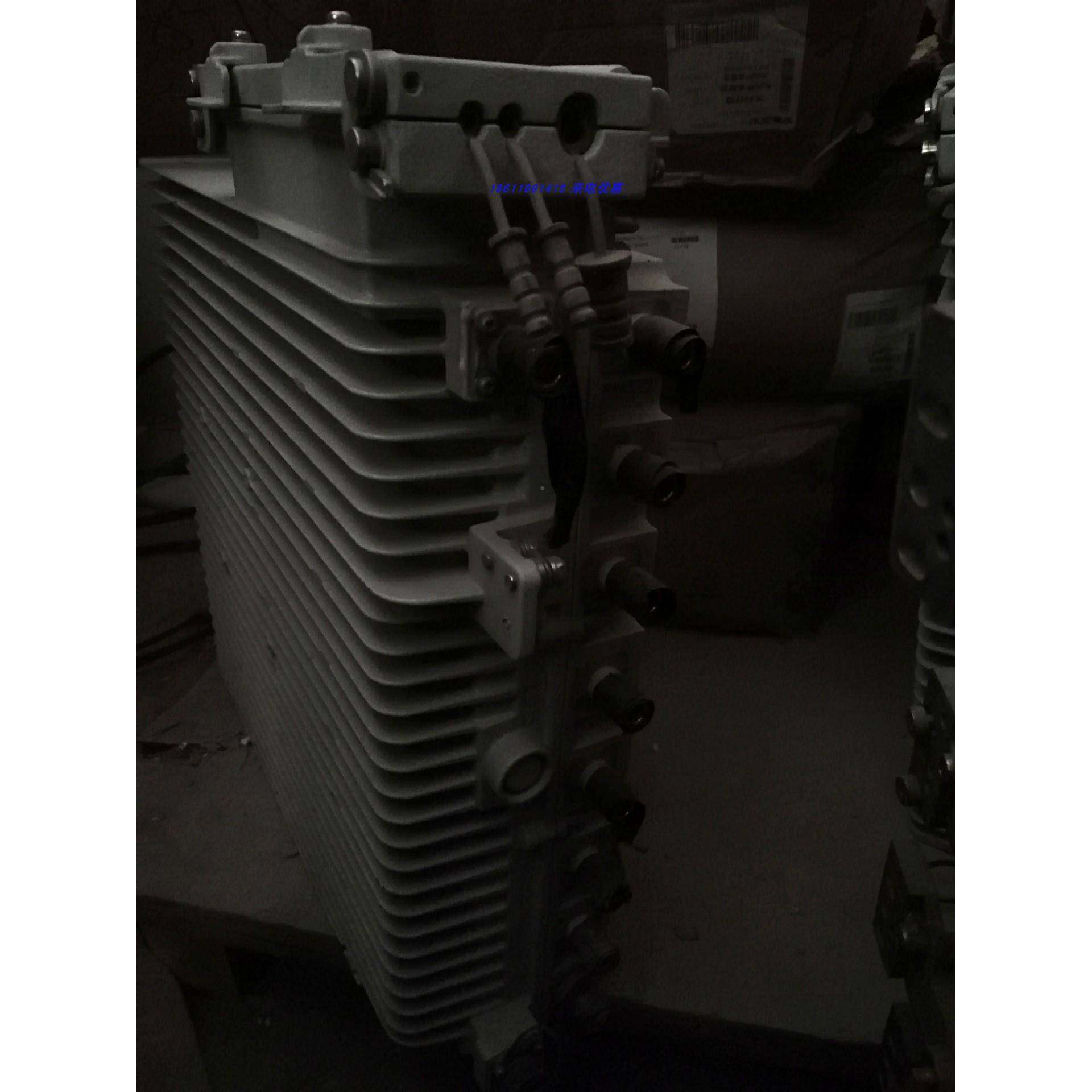 中兴R8908M192中兴R897M1IDG9260壁挂RRU8电源