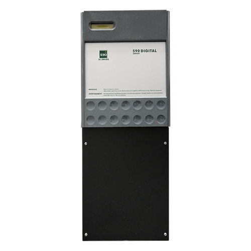 欧陆590C直流调速器 591C/5000/5/3/0/1/0/00 支持PN通讯 速度快