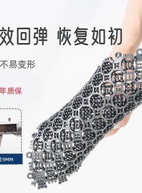 地垫地滑毯商户外进门pvc镂隔水空脚垫入户900B门楼梯防场现代简