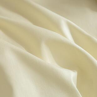 新款简约双纯棉四件套单双人全拼棉件床款被罩床单学生tT5h3GdA宿