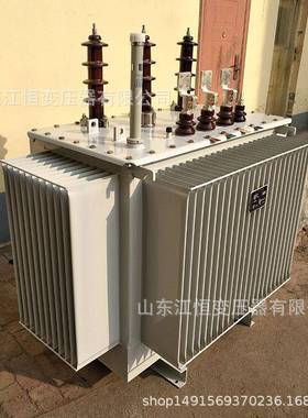 场生产矿20KV1000kva2-50KVA电力变压器20KV变0压180124器生产厂