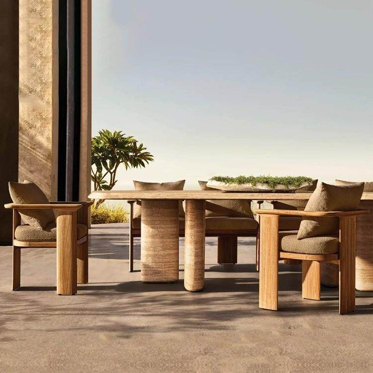 户外沙发露天室外庭院别家具墅花园防水防晒民宿酒店柚实木FLF组,机械设备,其他机械设备,淘宝优惠券,粉丝福利购,淘宝优惠卷