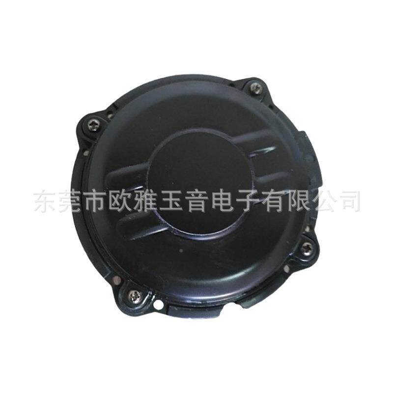 低频振动TKK器8欧10W床垫闲体椅音乐床子按摩音频振振动喇椅叭