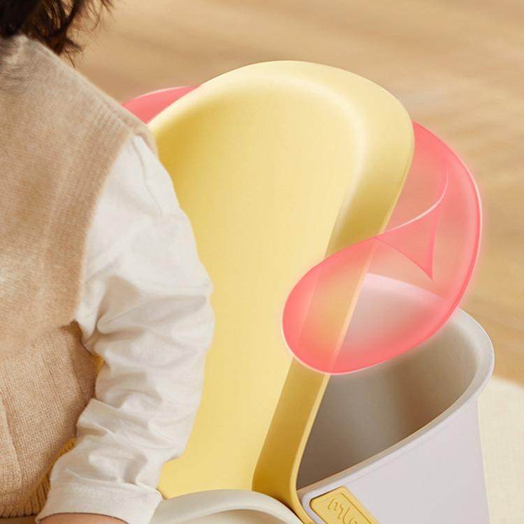 宝曼龙太空舱儿童沙可升降座RXN椅宝沙发坐凳3发-1小0岁婴幼儿成,机械设备,其他机械设备,淘宝优惠券,粉丝福利购,淘宝优惠卷