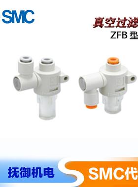 SMC标准气动MK-A00Z系列薄款气2缸MGP6M8020/MK-A020Z1-5/0