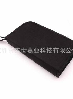 72件吉套工具包装大OTO全吉他维修保养e套装Baroqu他弦高尺吉他配