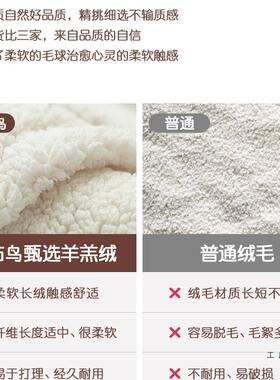 化妆椅ZFF女生卧室现凳代简梳妆台子轻网红美甲靠背椅奢约子