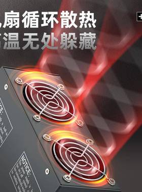 大功率开关电源QL-0HGS005W/2000W/3000W/000W/9000WY可信号控1制