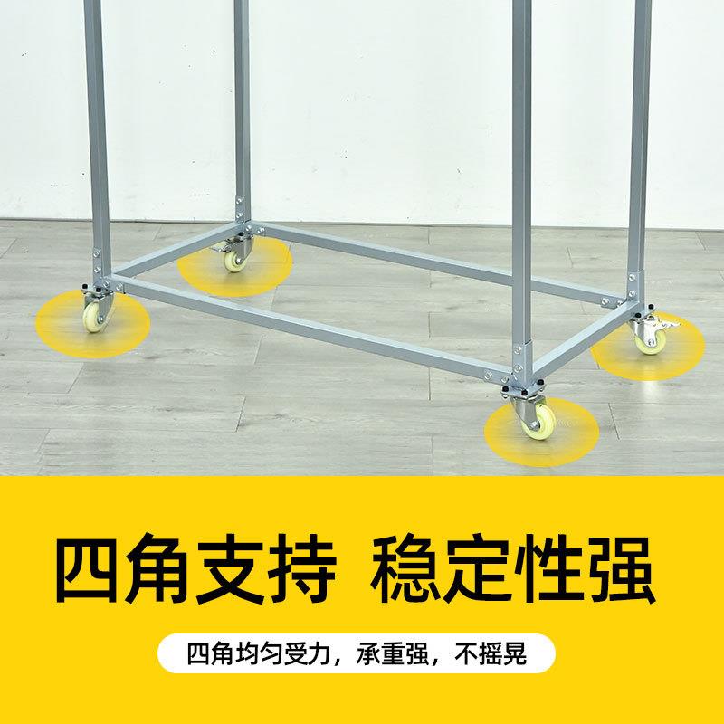 汽厂车保险杠漆喷架子烤漆房多功能喷漆架汽钣金喷89漆车专用家直