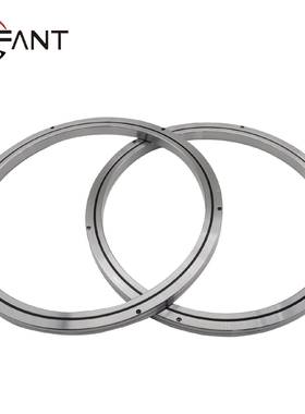 数控机床机XDY器人高精度交51叉滚子轴承ERBC802ERB19025ERBC2C00